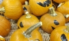 Calabazas