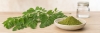 Alerta por salmonela en productos de moringa comercializados en Espa&ntilde;a