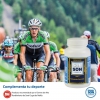 SON Formula, complementa tu deporte