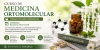 Curso de Medicina y Nutrici&oacute;n Ortomolecular: formaci&oacute;n y aplicaci&oacute;n cl&iacute;nica
