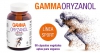 Gamma Oryzanol de El Granero Integral