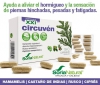 Circuven de Soria Natural
