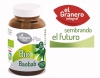 Baobab bio El Granero Integral