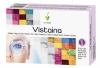Vistaina. Consejos para mantener tu vista sana