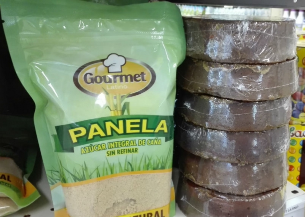 Panela