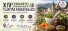XIV Congreso Latinoamericano de Plantas Medicinales 2026: ciencia, innovaci&oacute;n y saberes ancestrales en Loja