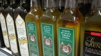 Aceite de oliva