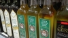 Aceite de oliva