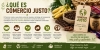 &iquest;Qu&eacute; es el Comercio Justo? Principios, productos y c&oacute;mo reconocerlo