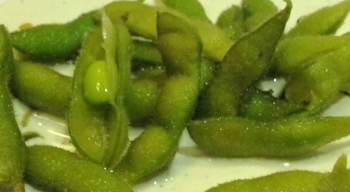 Soja