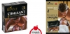 Stimulant Force Hombre Diet&eacute;ticos Iintersa