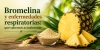 Bromelina y enfermedades respiratorias: qu&eacute; sabemos actualmente