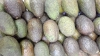 Aguacates