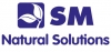 SM Natural Solutions