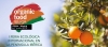 Organic Food IBERIA. I Feria Ecol&oacute;gica Internacional en Espa&ntilde;a