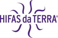 HIfas da Terra