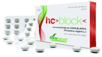 HC Block de Soria Natural
