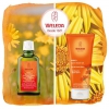Gel de ducha sport con &aacute;rnica de Weleda