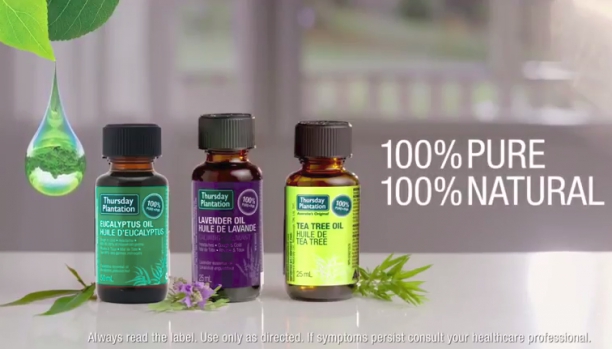 Aceite de &aacute;rbol de t&eacute; - Top 10 de beneficios de salud y usos