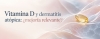 &nbsp;Vitamina D y dermatitis at&oacute;pica: una mejor&iacute;a peque&ntilde;a que no alcanz&oacute; relevancia cl&iacute;nica