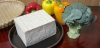 Tofu