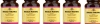 Female Multiple, multivitam&iacute;nico para la mujer