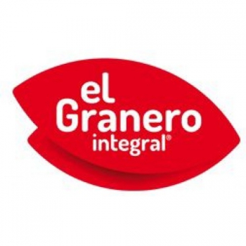 El Granero Integral