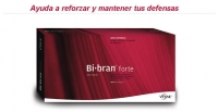 Bi&middot;Bran Antiaging de Vitae