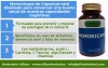 Memoricaps, de Capsalud