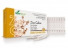 Diatonato 5-1 zinc y cobre de Soria Natural