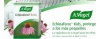 Echinaforce Kids de Alfred Vogel