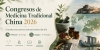 Congresos de Medicina Tradicional China: de Tarragona 2007 a los grandes encuentros internacionales actuales