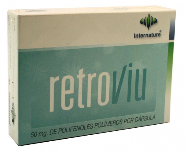 Retroviu