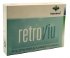 Retroviu