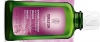 Aceite corporal revitalizante con onagra de Weleda