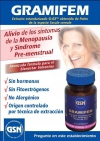 Gramifem de GSN