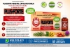 Placenta Capilar Vegetal de D' Shila