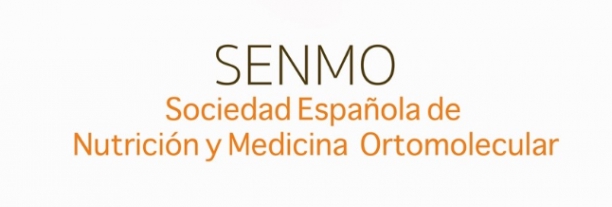 SENMO