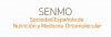 SENMO