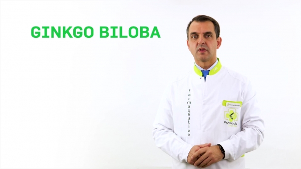 Ginkgo Biloba, cu&aacute;ndo y c&oacute;mo debemos tomarlo