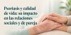 Psoriasis y calidad de vida: su impacto en las relaciones sociales y de pareja