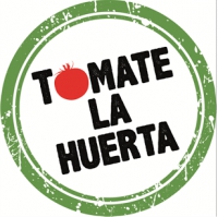T&oacute;mate la Huerta: Fruta y verdura ecol&oacute;gica.