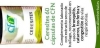 Ceresites de CFN