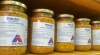 Polen de abeja