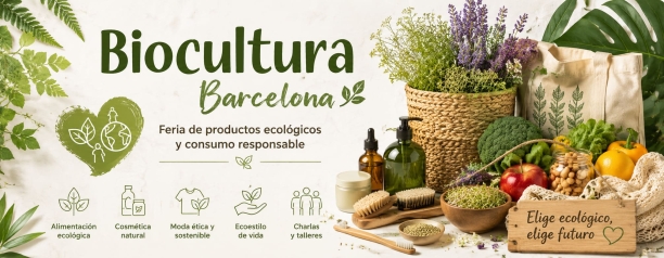 Biocultura
