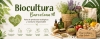 Biocultura