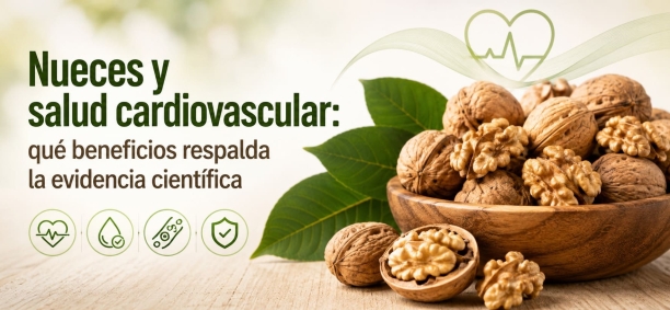 Nueces
