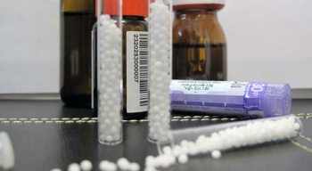 &iquest;Qu&eacute; es la homeopat&iacute;a? Principios, diluciones y qu&eacute; dice la evidencia cient&iacute;fica