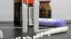 &iquest;Qu&eacute; es la homeopat&iacute;a? Principios, diluciones y qu&eacute; dice la evidencia cient&iacute;fica
