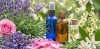 Hidrosoles: el agua floral que cuida tu piel de forma natural